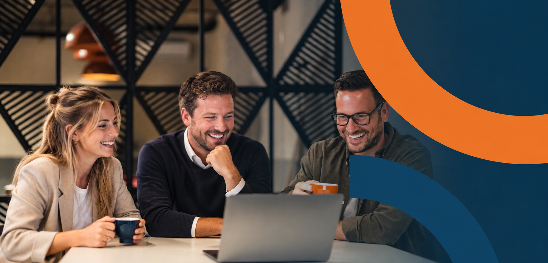 HR trends 2026: 8 praktische tips om personeel te vinden én te behouden