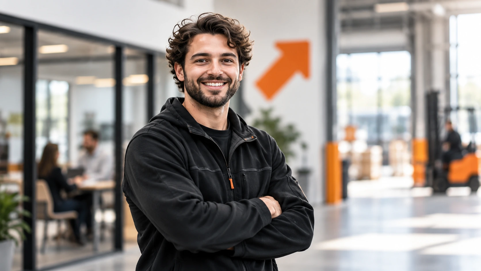 Renovatiemedewerkers Badkamers