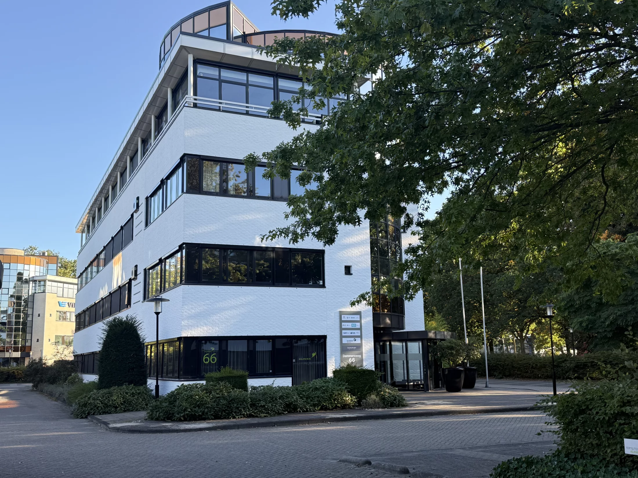 Forworx uitzendbureau Hengelo voor personeel inhuren in Overijssel